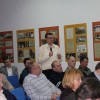 obrntiki_nm_febr_20110009.jpg