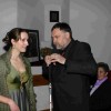 img_3069_000.jpg