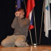 img_3059.jpg