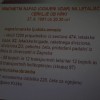 vojna_za_samostojno_slo017.jpg