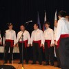 img_3061.jpg