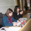 img_0839_000.jpg