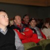 img_2920.jpg