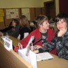 img_0840_000.jpg