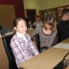 img_0843_000.jpg