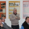 obrntiki_nm_febr_20110007.jpg