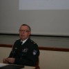 vojna_za_samostojno_slo009.jpg