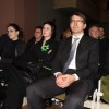 img_3028.jpg
