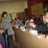 img_0836_000.jpg
