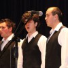 img_2926.jpg