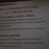 vojna_za_samostojno_slo018.jpg