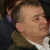 vojna_za_samostojno_slo011.jpg