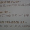 vojna_za_samostojno_slo015.jpg