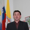 obrntiki_nm_febr_20110005.jpg