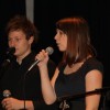 img_2940.jpg