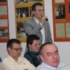 obrntiki_nm_febr_20110012.jpg