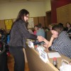 img_0838_000.jpg