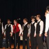 img_2923.jpg