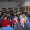 obrntiki_nm_febr_20110001.jpg