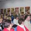 obrntiki_nm_febr_20110006.jpg