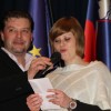 img_3034.jpg