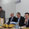 obrntiki_nm_febr_20110003.jpg