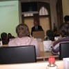 img_0845_000.jpg