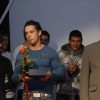 10__izbor_sportnika_leta_v_sevnici003.jpg