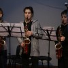 10__izbor_sportnika_leta_v_sevnici002.jpg