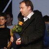 10__izbor_sportnika_leta_v_sevnici004.jpg