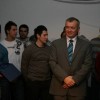 10__izbor_sportnika_leta_v_sevnici022.jpg