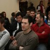 10__izbor_sportnika_leta_v_sevnici008.jpg