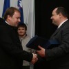 10__izbor_sportnika_leta_v_sevnici021.jpg