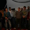 10__izbor_sportnika_leta_v_sevnici020.jpg