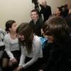 10__izbor_sportnika_leta_v_sevnici006.jpg