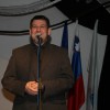10__izbor_sportnika_leta_v_sevnici013.jpg