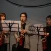 10__izbor_sportnika_leta_v_sevnici010.jpg