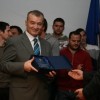 10__izbor_sportnika_leta_v_sevnici027.jpg