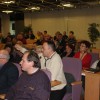 img_0120.jpg