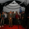 10__izbor_sportnika_leta_v_sevnici023.jpg