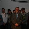 10__izbor_sportnika_leta_v_sevnici024.jpg