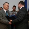 10__izbor_sportnika_leta_v_sevnici026.jpg