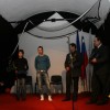 10__izbor_sportnika_leta_v_sevnici016.jpg