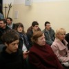 10__izbor_sportnika_leta_v_sevnici009.jpg