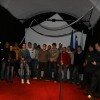 10__izbor_sportnika_leta_v_sevnici019.jpg