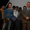 10__izbor_sportnika_leta_v_sevnici025.jpg