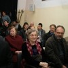 med_obcinstvom_je_bila_tudi_druzina_flajs_z_lanskim_sportnikom_leta_andrejem.jpg