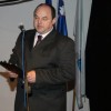 10__izbor_sportnika_leta_v_sevnici012.jpg