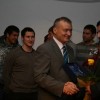 10__izbor_sportnika_leta_v_sevnici029.jpg