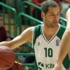 djordjevic.jpg